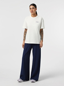 Штаны спортивные EA7 Tennis Club модель 7W000502-AF13289-UB107 Фото