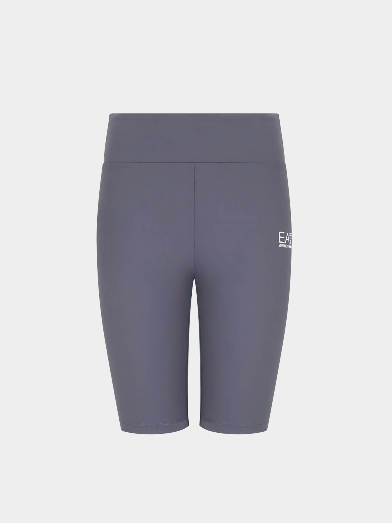 Велосипедки EA7 Vigor 7 модель 7W000511-AF12625-U8115 Фото