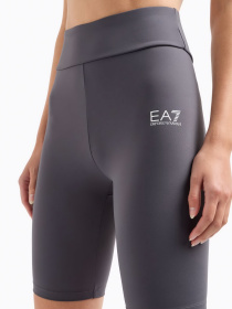 Велосипедки EA7 Vigor 7 модель 7W000511-AF12625-U8115 Фото