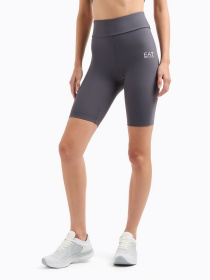 Велосипедки EA7 Vigor 7 модель 7W000511-AF12625-U8115 Фото