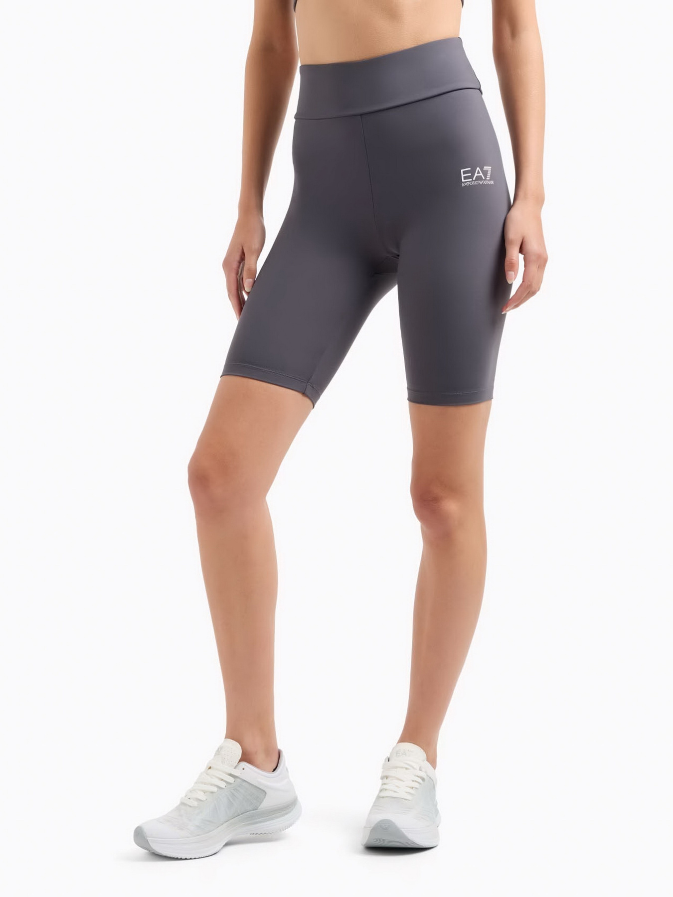 Велосипедки EA7 Vigor 7 модель 7W000511-AF12625-U8115 Фото