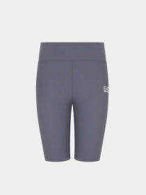 Велосипедки EA7 Vigor 7 модель 7W000511-AF12625-U8115 Фото