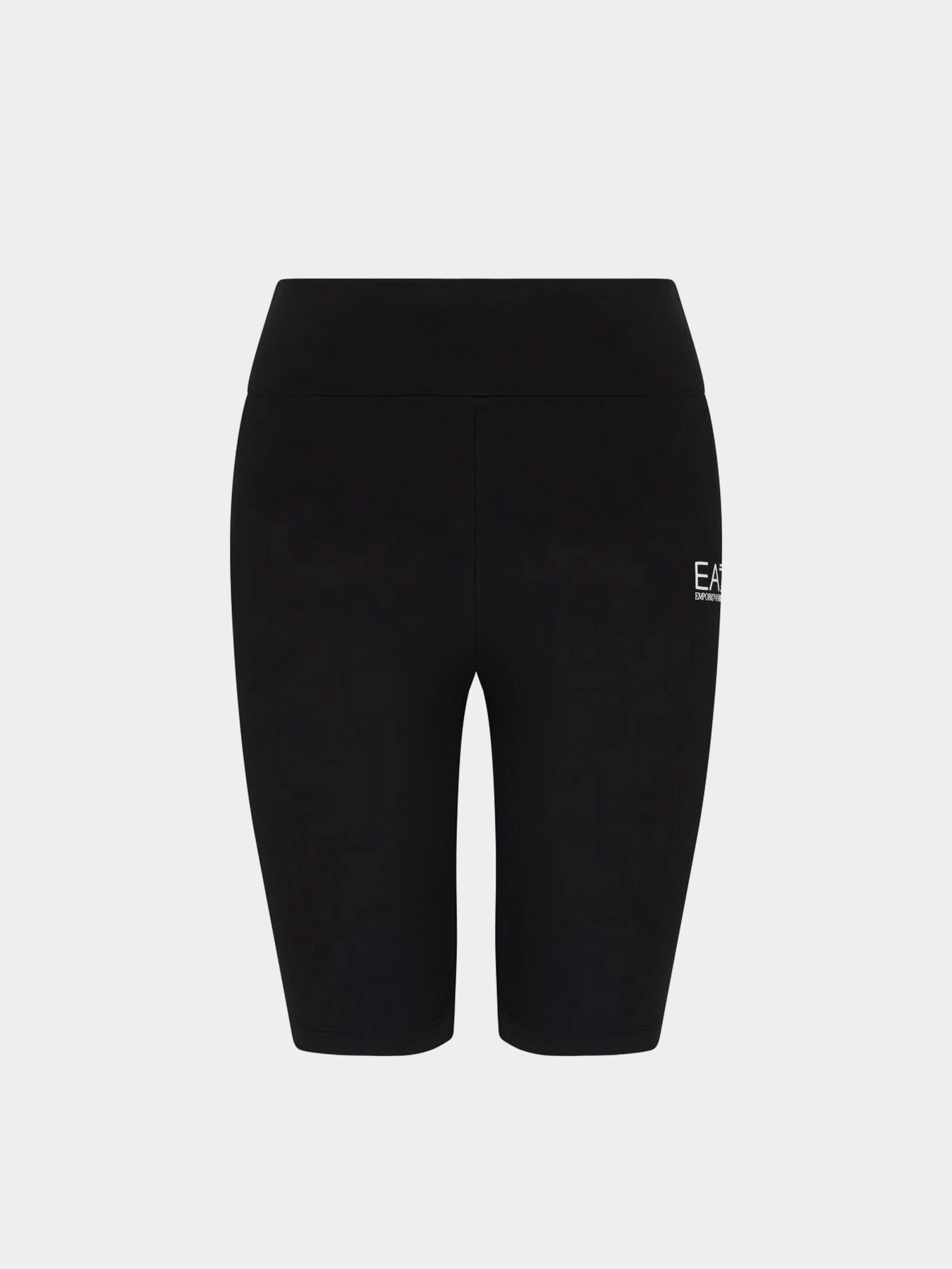 Велосипедки EA7 Vigor 7 модель 7W000511-AF12625-UC001 Фото