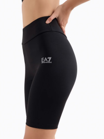 Велосипедки EA7 Vigor 7 модель 7W000511-AF12625-UC001 Фото