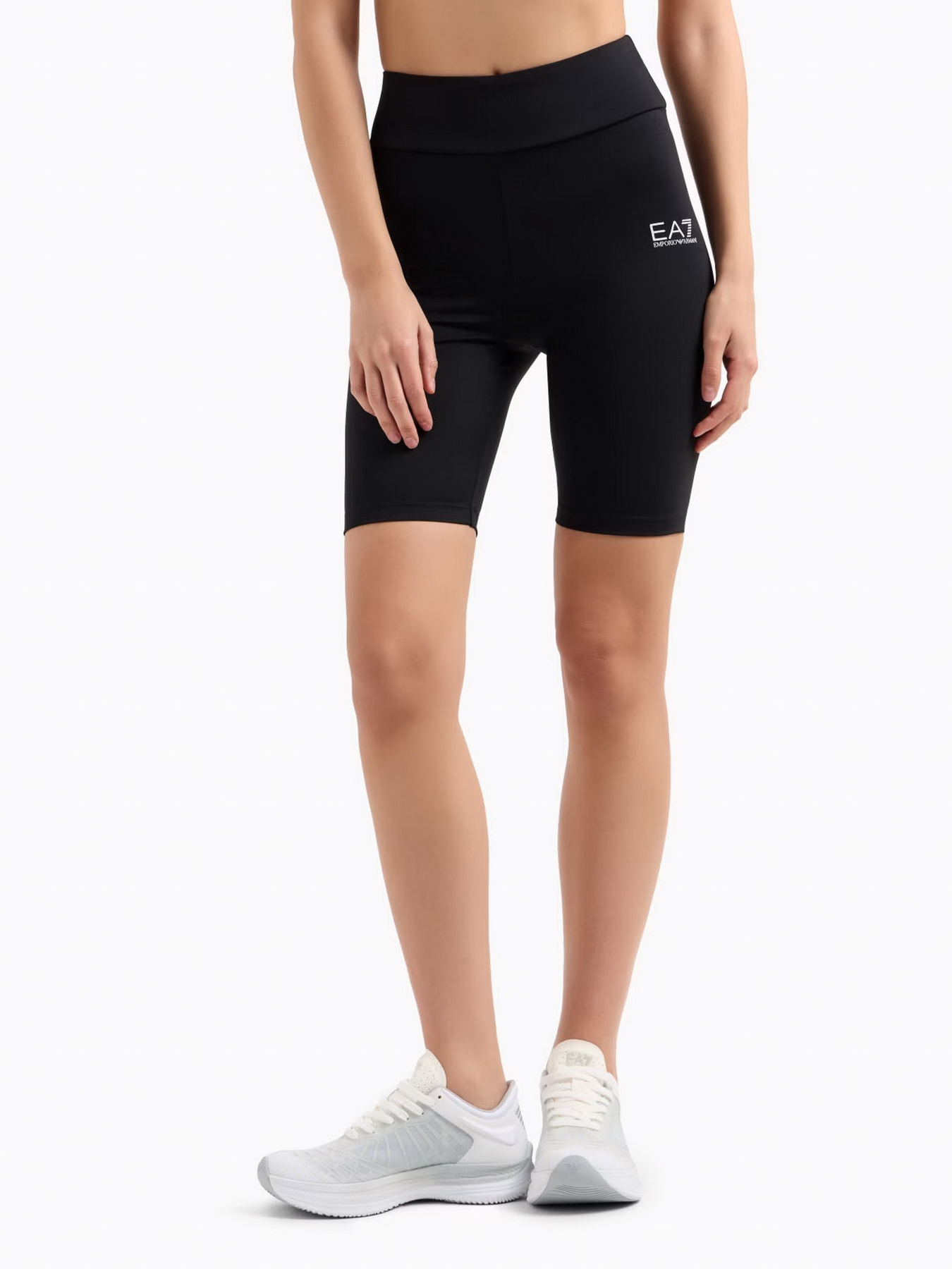 Велосипедки EA7 Vigor 7 модель 7W000511-AF12625-UC001 Фото