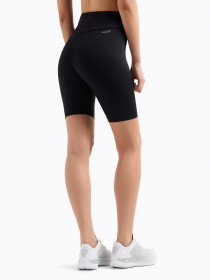 Велосипедки EA7 Vigor 7 модель 7W000511-AF12625-UC001 Фото