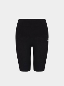 Велосипедки EA7 Vigor 7 модель 7W000511-AF12625-UC001 Фото