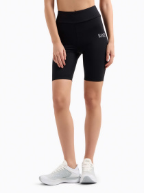 Велосипедки EA7 Vigor 7 модель 7W000511-AF12625-UC001 Фото