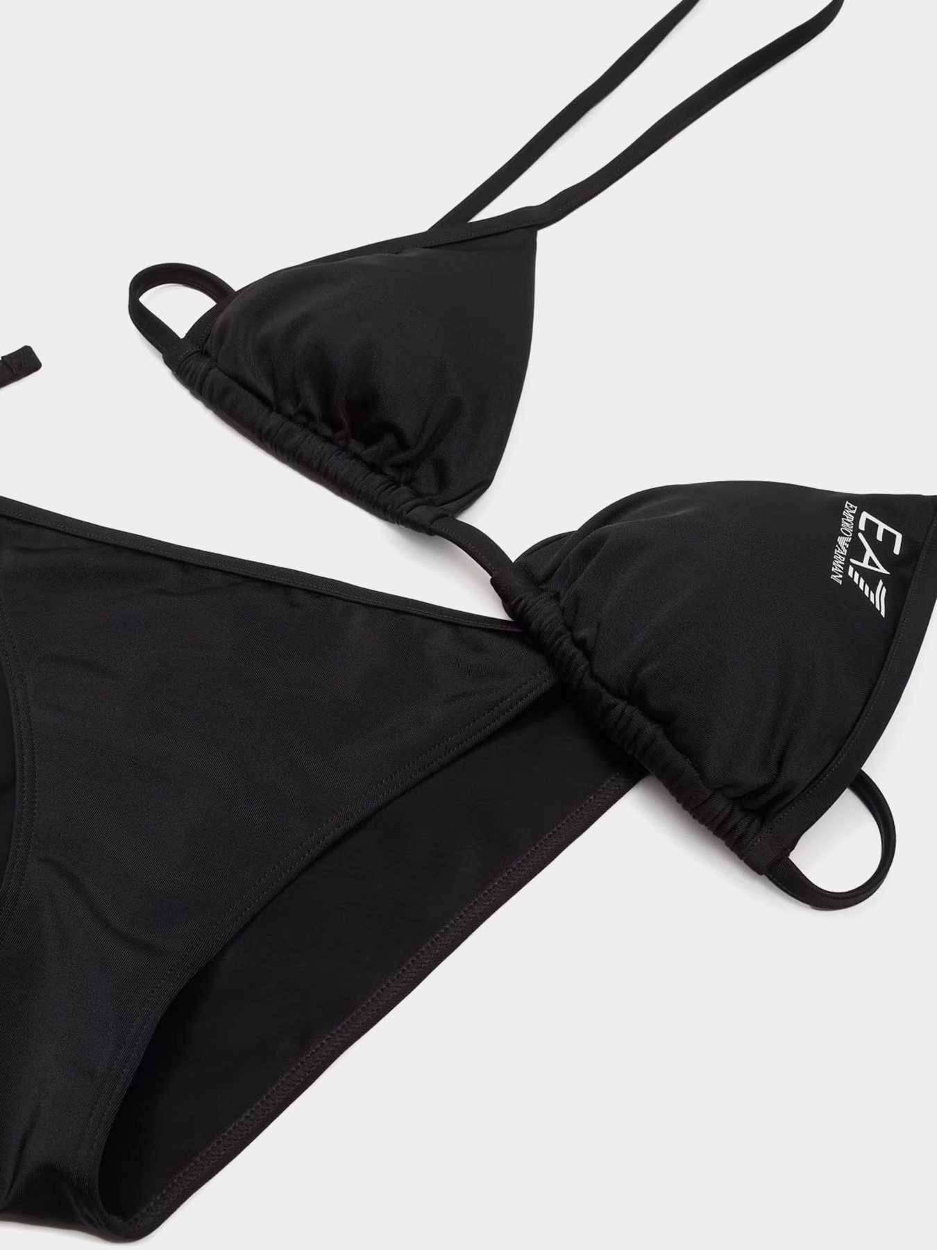 Купальник EA7 модель 7W000318-AF12599-UC001 Фото