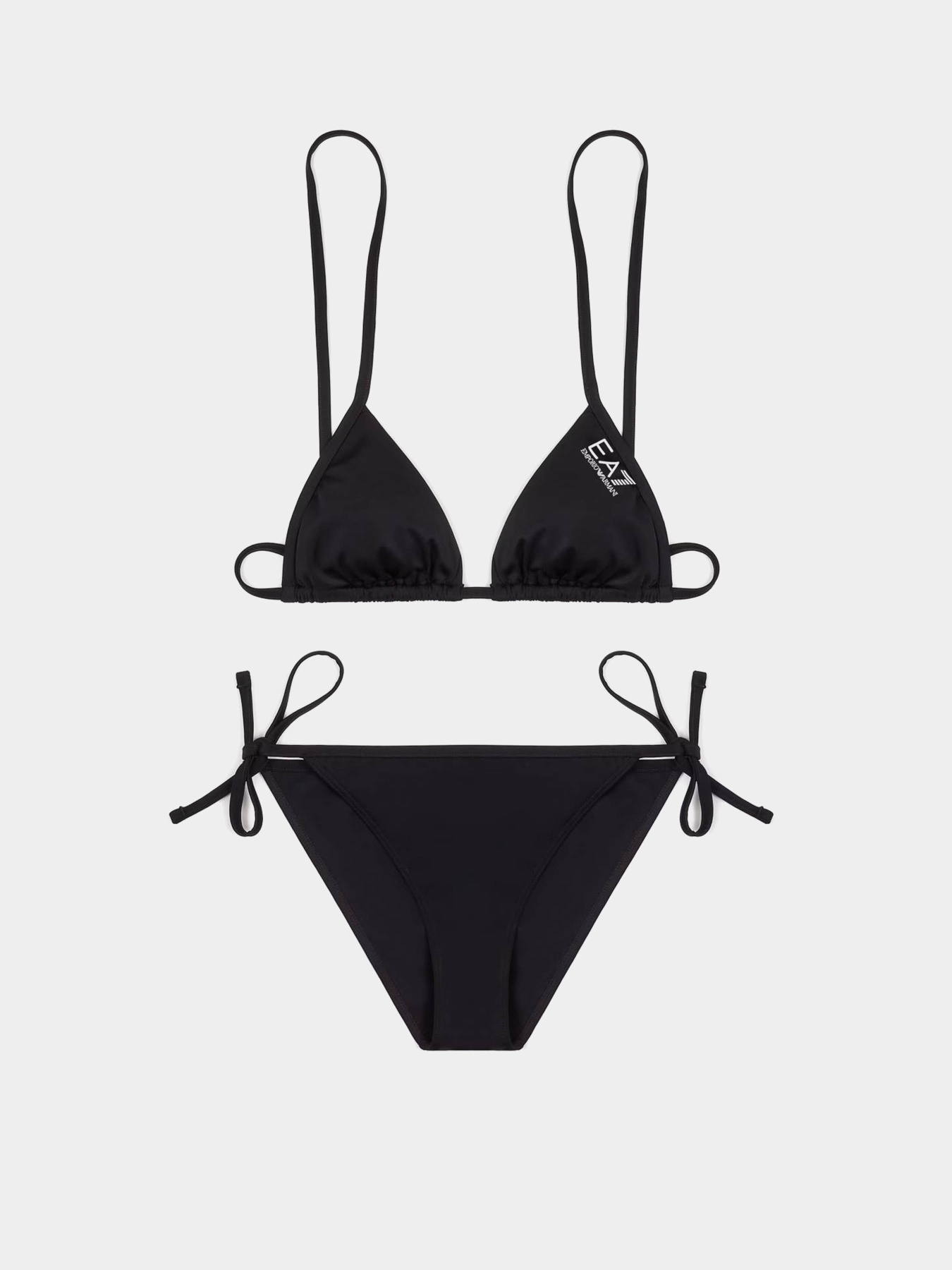 Купальник EA7 модель 7W000318-AF12599-UC001 Фото