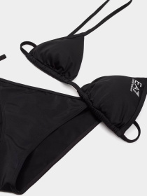 Купальник EA7 модель 7W000318-AF12599-UC001 Фото