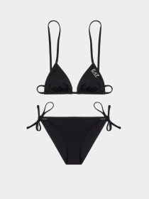 Купальник EA7 модель 7W000318-AF12599-UC001 Фото