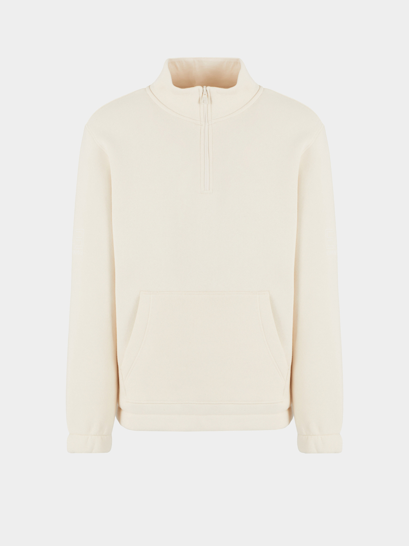 Кофта EA7 модель 6DUM11-PJZXZ-1713 Фото