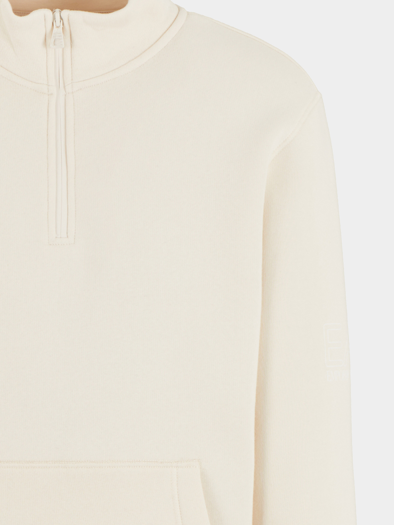 Кофта EA7 модель 6DUM11-PJZXZ-1713 Фото