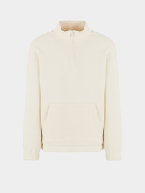 Кофта EA7 модель 6DUM11-PJZXZ-1713 Фото