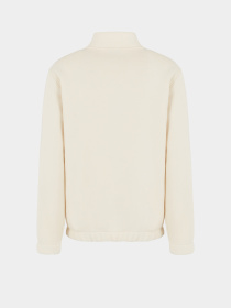 Кофта EA7 модель 6DUM11-PJZXZ-1713 Фото