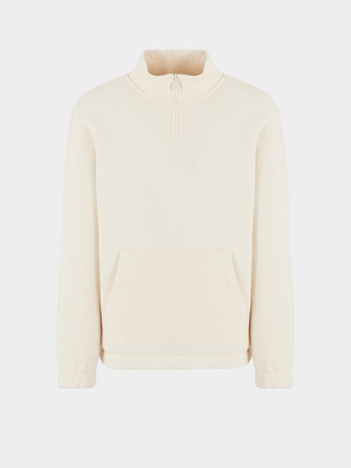 Кофта EA7 модель 6DUM11-PJZXZ-1713 Фото