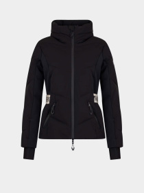 Гірськолижна куртка EA7 SKI Kitzbuhel модель 6DTG13-TNCJZ-1200 Фото