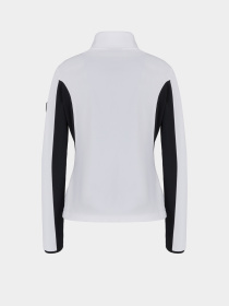 Кофта EA7 SKI Cortina модель 6DTM46-TJJFZ-1100 Кофта EA7 SKI Cortina модель 6DTM46-TJJFZ-1100 Фото