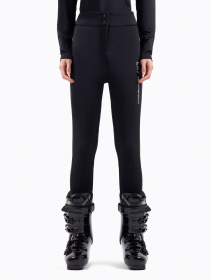 Лыжные штаны EA7 SKI Kitzbuhel модель 6DTP04-TN8HZ-1200 Фото