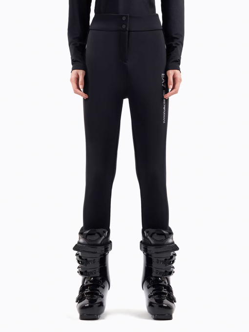 Аутдор та гірськолижні штани EA7 SKI Kitzbuhel модель 6DTP04-TN8HZ-1200 Фото