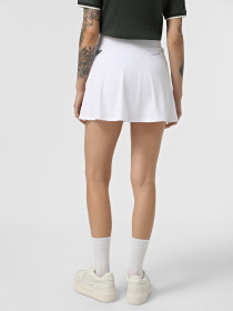 Спідниця міні EA7 модель 7W000316-AF12509-U0002 Фото