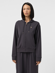 Спортивный костюм EA7 Core модель 7W000086-AF13135-U8115 Фото