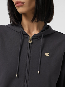 Спортивный костюм EA7 Core модель 7W000086-AF13135-U8115 Фото