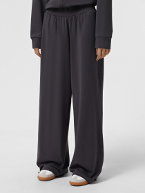 Спортивный костюм EA7 Core модель 7W000086-AF13135-U8115 Спортивный костюм EA7 Core модель 7W000086-AF13135-U8115 Фото