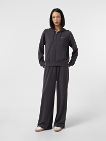 Спортивный костюм EA7 Core модель 7W000086-AF13135-U8115 Фото