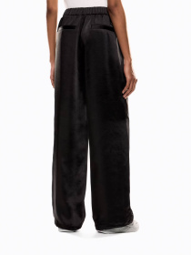 Штаны спортивные EA7 Precious модель 7W000144-AF13256-UC001 Фото