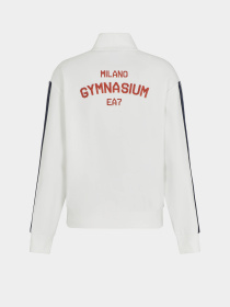 Кофта EA7 Club House модель 7W000149-AF12114-U0005 Фото