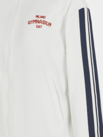 Кофта EA7 Club House модель 7W000149-AF12114-U0005 Фото