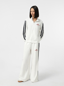 Кофта EA7 Club House модель 7W000149-AF12114-U0005 Фото