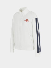 Кофта EA7 Club House модель 7W000149-AF12114-U0005 Фото