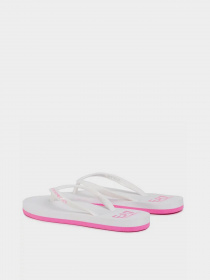 Вьетнамки EA7 модель XFQ012-XK085-Q718 Фото