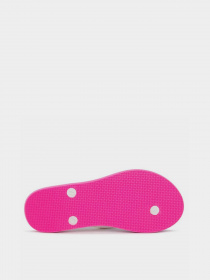 Вьетнамки EA7 модель XFQ012-XK085-Q718 Фото