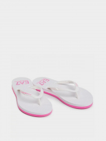 Вьетнамки EA7 модель XFQ012-XK085-Q718 Фото