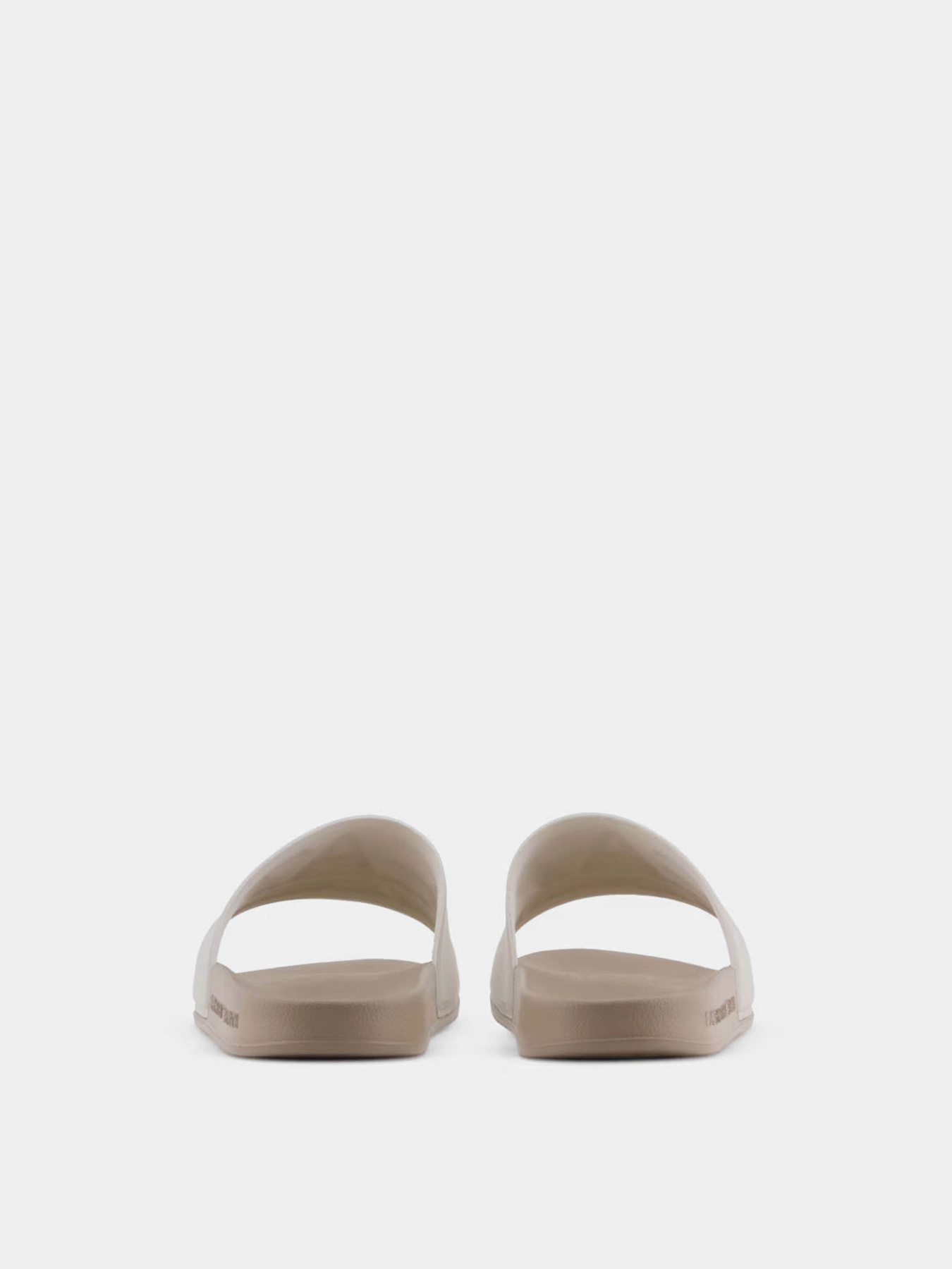 Шльопанці EA7 модель 7X000108-AF15118-M6086 Фото