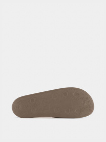 Шльопанці EA7 модель 7X000108-AF15118-M6086 Фото