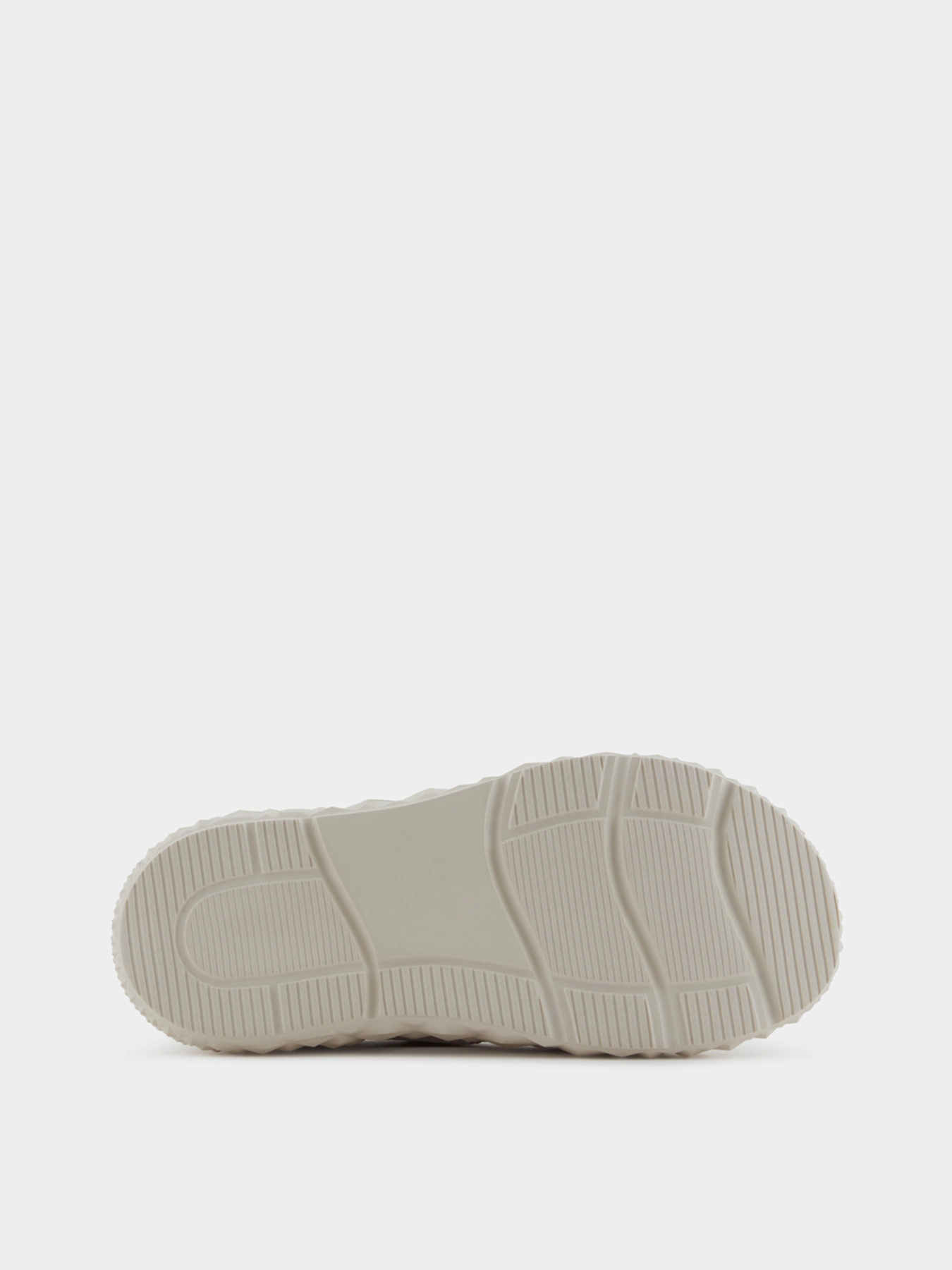 Сандалії EA7 модель XBR004-XK449-D145 Фото