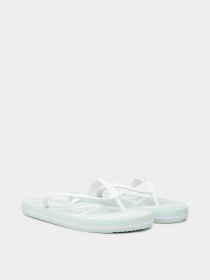 Вьетнамки EA7 модель XCQ004-XK196-U504 Фото