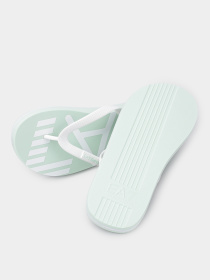 Вьетнамки EA7 модель XCQ004-XK196-U504 Фото