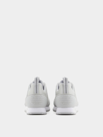 Кроссовки EA7 модель X8X185-XR175-U462 Фото