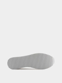 Кроссовки EA7 модель X8X185-XR175-U462 Фото