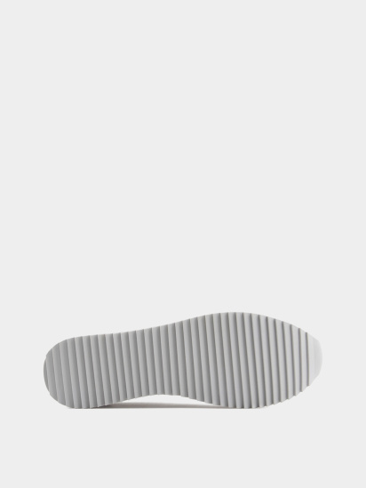 Кросівки EA7 модель X8X185-XR175-U462 — фото 3 - INTERTOP