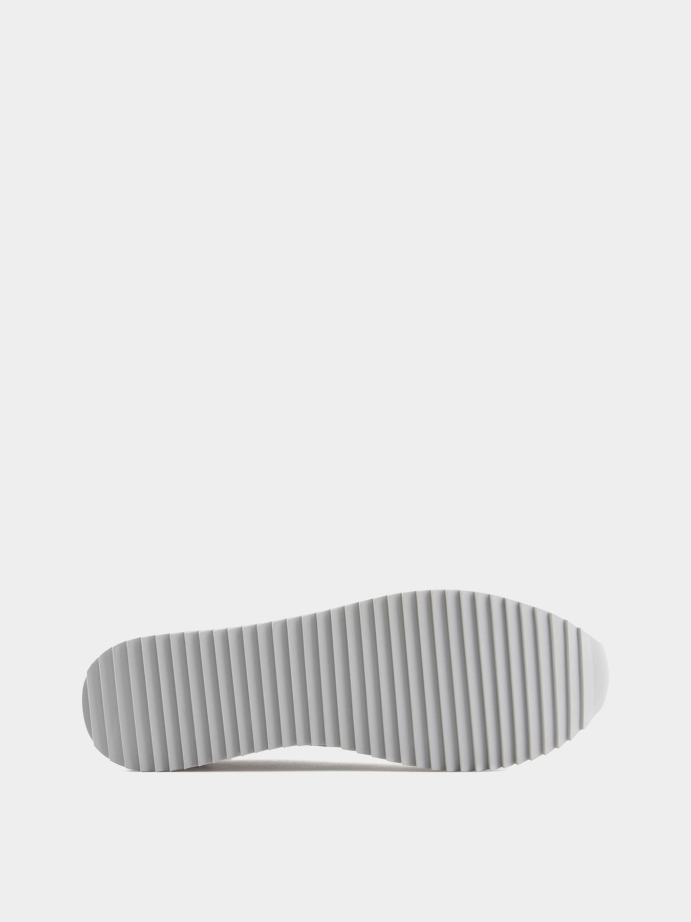 Кроссовки повседневные EA7 модель X8X185-XR175-U462 Фото