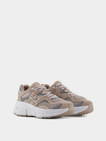 Кроссовки повседневные EA7 модель X8X237-XK425-U499 Фото