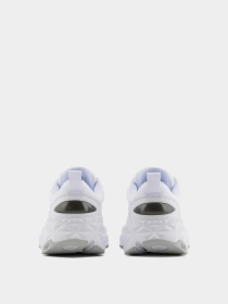 Кроссовки EA7 модель X8X239-XK432-R965 Фото