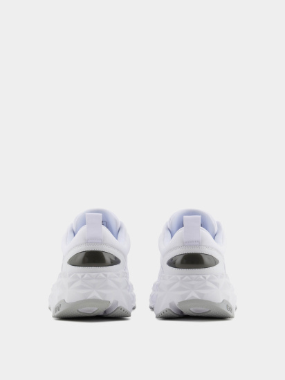 Кросівки EA7 модель X8X239-XK432-R965 — фото - INTERTOP